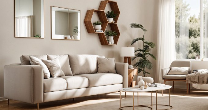 Achat / Vente programme immobilier neuf Bordeaux réhabilitation dans le triangle d’Or (33000) - Réf. 13219