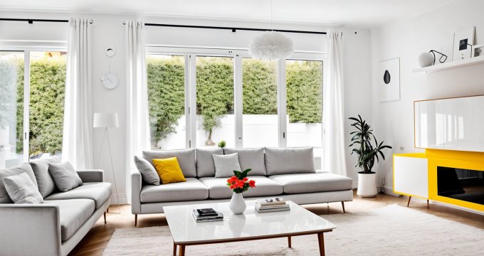Achat / Vente programme immobilier neuf Bordeaux réhabilitation quartier St-Genès (33000) - Réf. 13212