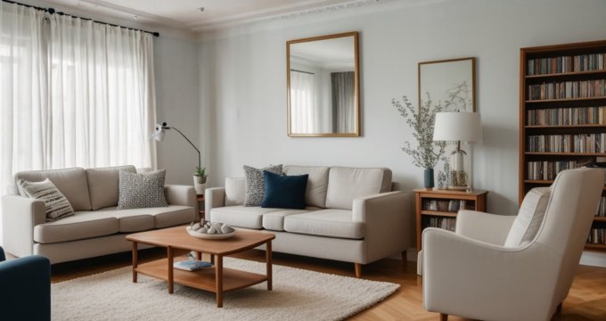 Achat / Vente programme immobilier neuf Mérignac à 3 km de l’hypercentre (33700) - Réf. 13398