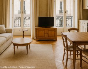 Achat / Vente programme immobilier neuf Bordeaux Réhabilitation à 4 min à pied du tram B (33000) - Réf. 13524