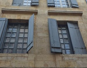 Achat / Vente programme immobilier neuf Bordeaux Réhabilitation à 400m des lignes de tramway C, D, F (33000) - Réf. 13792