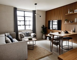 Achat / Vente programme immobilier neuf Bordeaux réhabilitation à 5 min à pied du tramway A, C et D (33000) - Réf. 13112