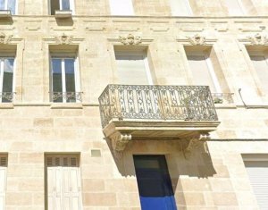 Achat / Vente programme immobilier neuf Bordeaux réhabilitation à 6 min à vélo de la gare Saint-Jean (33000) - Réf. 13884
