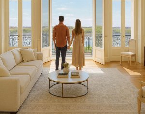 Achat / Vente programme immobilier neuf Bordeaux Réhabilitation à deux pas de l’arrêt de tram Chartrons (33000) - Réf. 13525