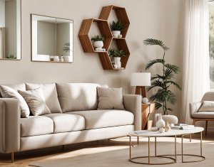 Achat / Vente programme immobilier neuf Bordeaux réhabilitation dans le triangle d’Or (33000) - Réf. 13219