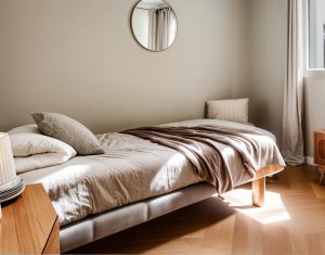 Achat / Vente programme immobilier neuf Bordeaux réhabilitation idéal investisseurs proche Garonne (33000) - Réf. 13253