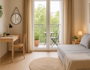 Achat / Vente programme immobilier neuf Bordeaux réhabilitation proche du centre historique (33000) - Réf. 13631