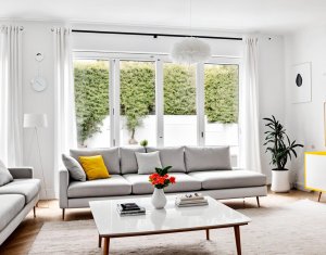 Achat / Vente programme immobilier neuf Bordeaux réhabilitation quartier St-Genès (33000) - Réf. 13212