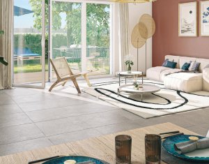 Achat / Vente programme immobilier neuf La Teich adresse d’exception à 3.5 km de la plage du Teich (33470) - Réf. 13868