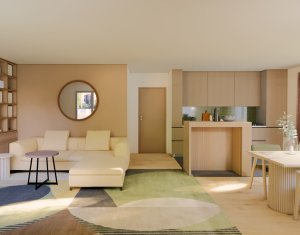 Achat / Vente programme immobilier neuf Le Taillan-Médoc maisons au coeur de la nature (33320) - Réf. 13369