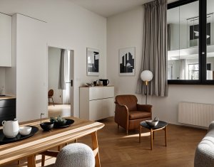 Achat / Vente programme immobilier neuf Libourne réhabilitation en plein coeur de ville (33500) - Réf. 13273