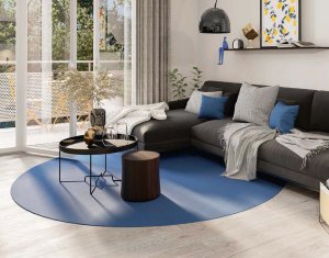 Achat / Vente programme immobilier neuf Lormont rive droite à 1 min à pied du tramway A (33310) - Réf. 13838