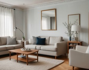 Achat / Vente programme immobilier neuf Mérignac à 3 km de l’hypercentre (33700) - Réf. 13398