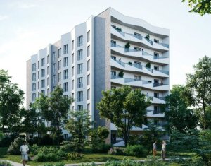 Achat / Vente programme immobilier neuf Pessac résidence étudiante à deux pas des universités (33600) - Réf. 12487