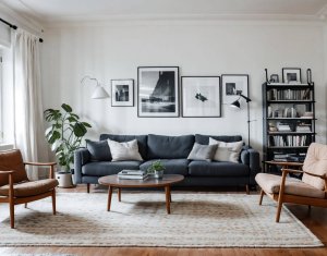 Achat / Vente programme immobilier neuf Villenave-d'Ornon à 2 minutes à pied du bus 5 vers Bordeaux (33140) - Réf. 9213