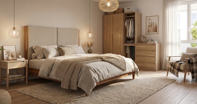 Achat / Vente programme immobilier neuf Ambarès-et-Lagrave idéal investissement à 500 m de la gare SNCF (33440) - Réf. 13790