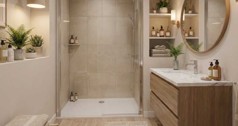 Achat / Vente programme immobilier neuf Ambarès-et-Lagrave idéal investissement à 500 m de la gare SNCF (33440) - Réf. 13790