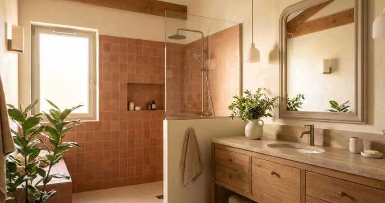 Achat / Vente programme immobilier neuf Audenge à deux pas du Bassin d’Arcachon (33980) - Réf. 13857