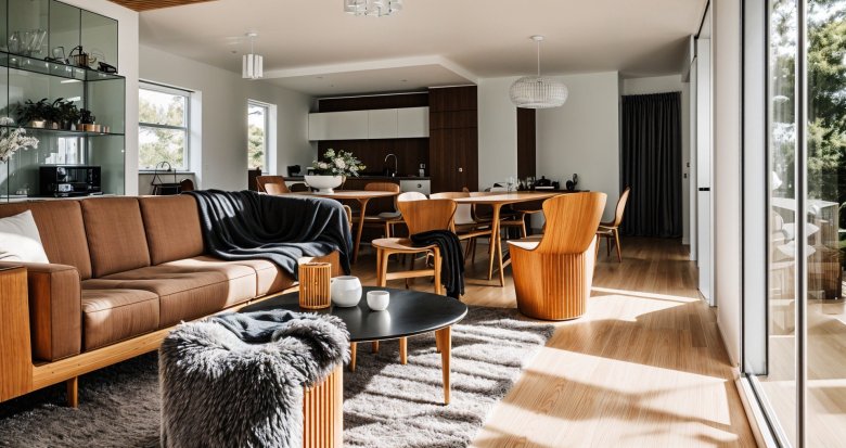 Achat / Vente programme immobilier neuf Bègles à deux pas des berges de la Garonne (33130) - Réf. 12740