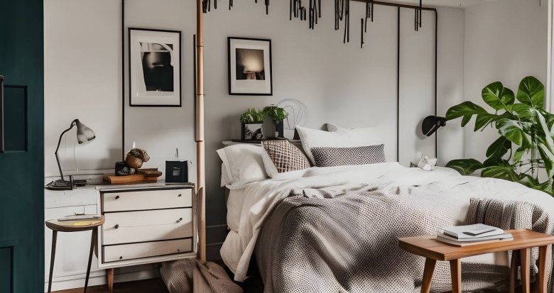 Achat / Vente programme immobilier neuf Bègles quartier calme à proximité du tram (33130) - Réf. 13642