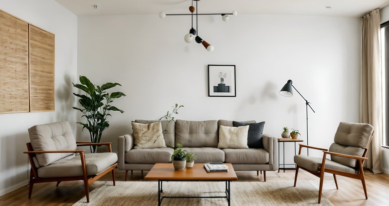 Achat / Vente programme immobilier neuf Bordeaux au pied du parc des Berges de la Garonne (33000) - Réf. 9202