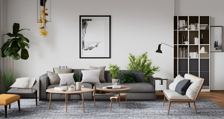 Achat / Vente programme immobilier neuf Bordeaux maisons avec piscines proche gare (33000) - Réf. 8588