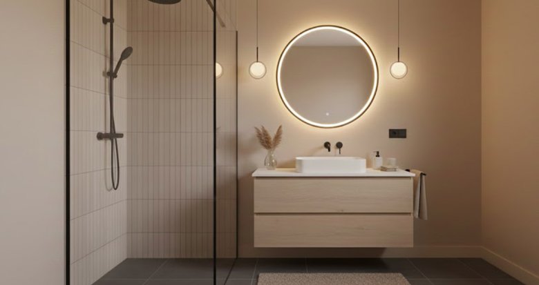 Achat / Vente programme immobilier neuf Bordeaux réhabilitation à 10 min à pied du tram B (33000) - Réf. 13712