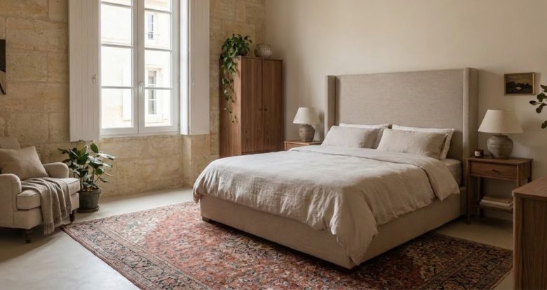 Achat / Vente programme immobilier neuf Bordeaux réhabilitation à 15 min à pied de la gare Saint-Jean (33000) - Réf. 13828