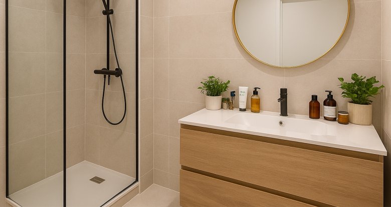 Achat / Vente programme immobilier neuf Bordeaux réhabilitation à 20 min de la gare en bus (33000) - Réf. 13644