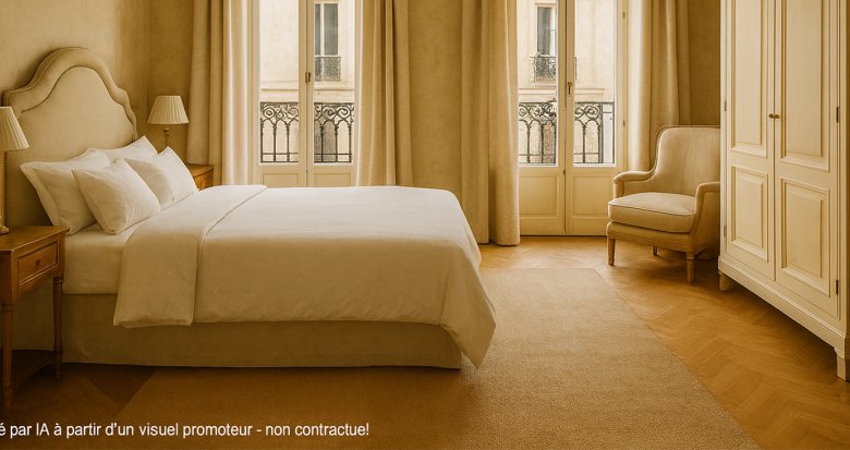 Achat / Vente programme immobilier neuf Bordeaux Réhabilitation à 4 min à pied du tram B (33000) - Réf. 13524