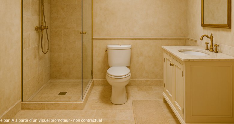 Achat / Vente programme immobilier neuf Bordeaux Réhabilitation à 4 min à pied du tram B (33000) - Réf. 13524