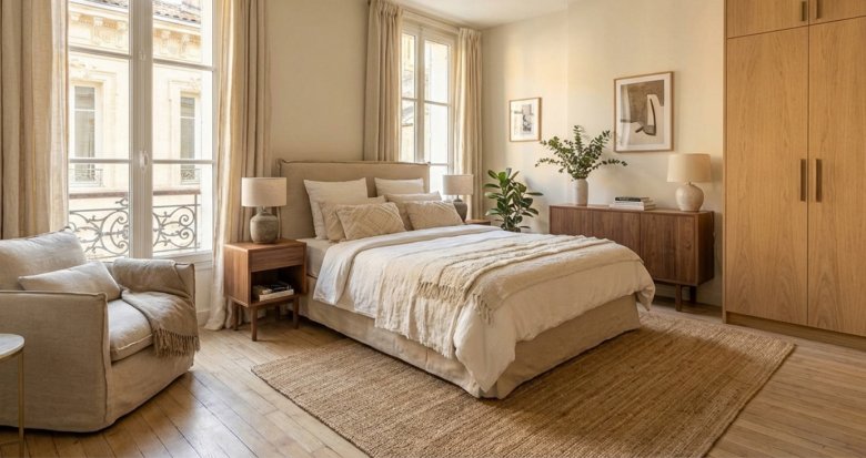 Achat / Vente programme immobilier neuf Bordeaux réhabilitation à 6 min à vélo de la gare Saint-Jean (33000) - Réf. 13884