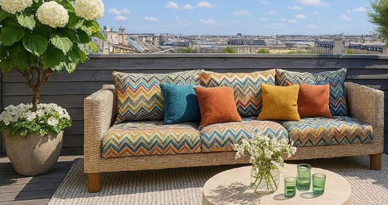 Achat / Vente programme immobilier neuf Bordeaux Réhabilitation à deux pas de l’arrêt de tram Chartrons (33000) - Réf. 13525