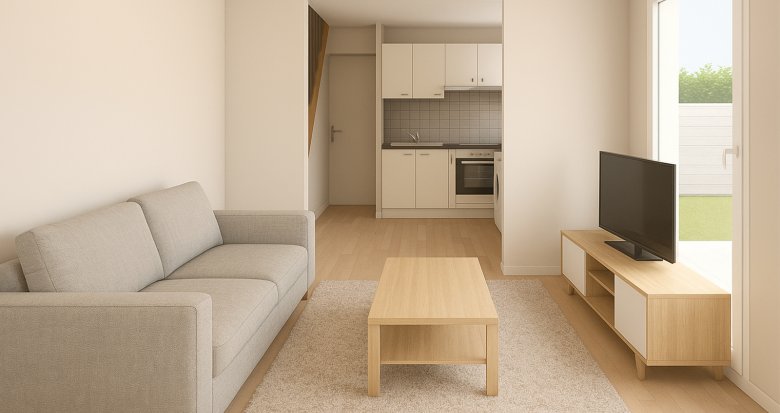 Achat / Vente programme immobilier neuf Bordeaux réhabilitation à deux pas du Monumento a Goya (33000) - Réf. 13293
