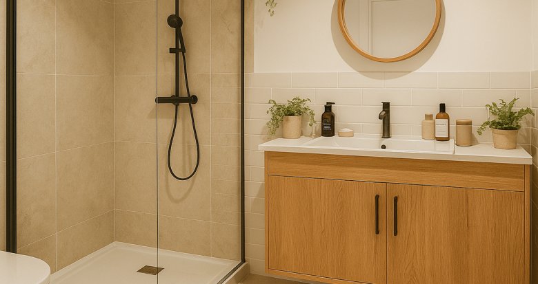 Achat / Vente programme immobilier neuf Bordeaux réhabilitation centre-ville à deux pas de la Garonne (33000) - Réf. 13672