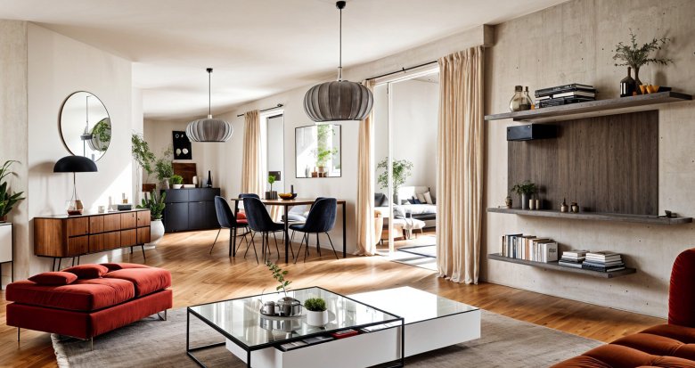 Achat / Vente programme immobilier neuf Bordeaux réhabilitation en plein centre (33000) - Réf. 13386