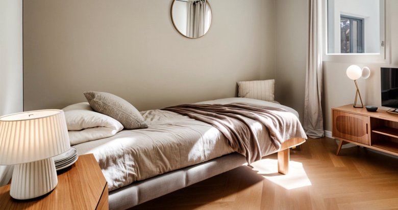 Achat / Vente programme immobilier neuf Bordeaux réhabilitation idéal investisseurs proche Garonne (33000) - Réf. 13253