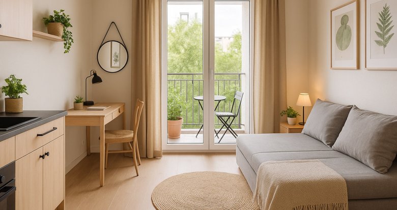 Achat / Vente programme immobilier neuf Bordeaux réhabilitation proche du centre historique (33000) - Réf. 13631