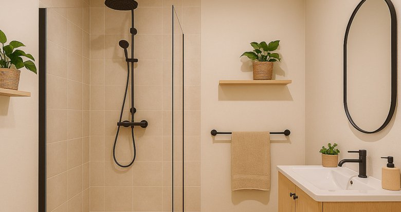 Achat / Vente programme immobilier neuf Bordeaux réhabilitation proche du centre historique (33000) - Réf. 13631