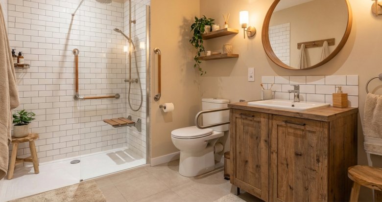 Achat / Vente programme immobilier neuf Bordeaux réhabilitation quartier Chartrons à deux pas du tram B (33000) - Réf. 13865