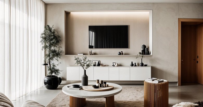 Achat / Vente programme immobilier neuf Carbon-Blanc à 5 minutes de l’hyper-centre (33560) - Réf. 13191