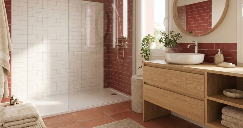 Achat / Vente programme immobilier neuf Cenon quartier en renouveau proche des commerces (33150) - Réf. 13839