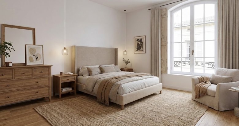 Achat / Vente programme immobilier neuf Libourne réhabilitation cœur de ville au sein de la Bastide (33500) - Réf. 13841