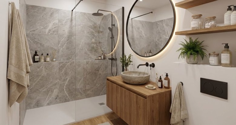 Achat / Vente programme immobilier neuf Libourne réhabilitation cœur de ville au sein de la Bastide (33500) - Réf. 13841