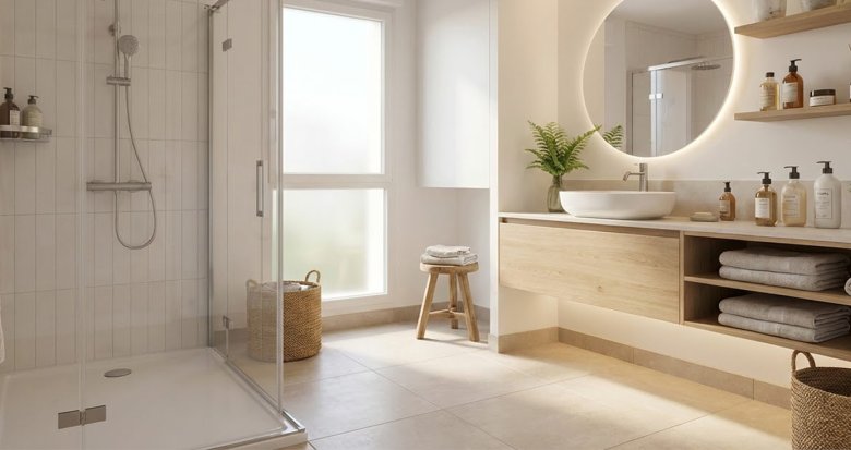 Achat / Vente programme immobilier neuf Lormont rive droite à 1 min à pied du tramway A (33310) - Réf. 13838