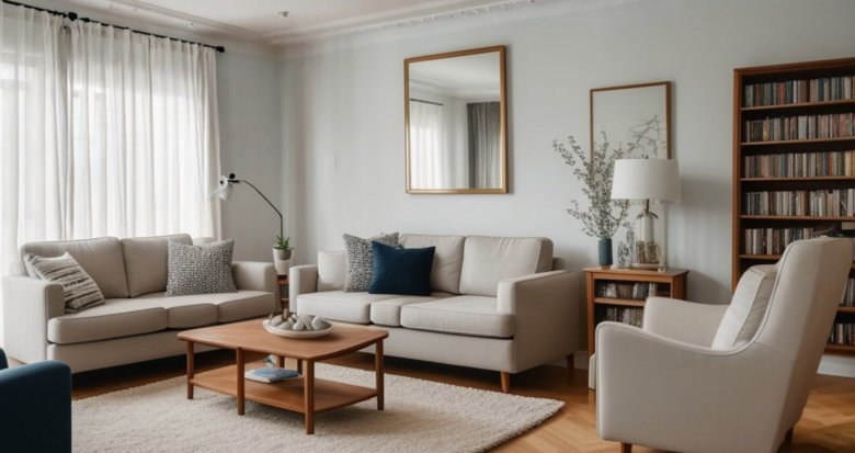 Achat / Vente programme immobilier neuf Mérignac à 3 km de l’hypercentre (33700) - Réf. 13398