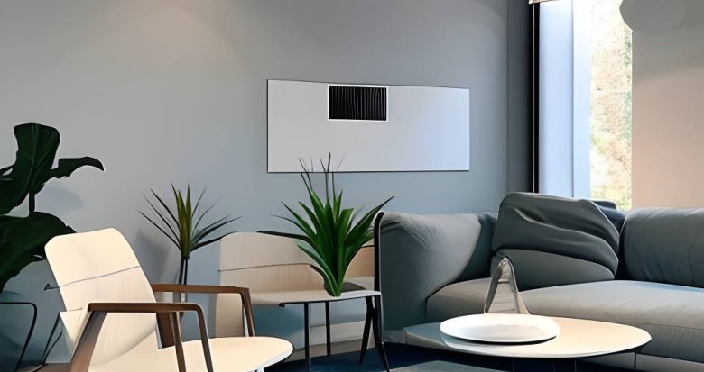 Achat / Vente programme immobilier neuf Pessac entre Haut Lévêque et Gare de l'Alouette (33600) - Réf. 12961