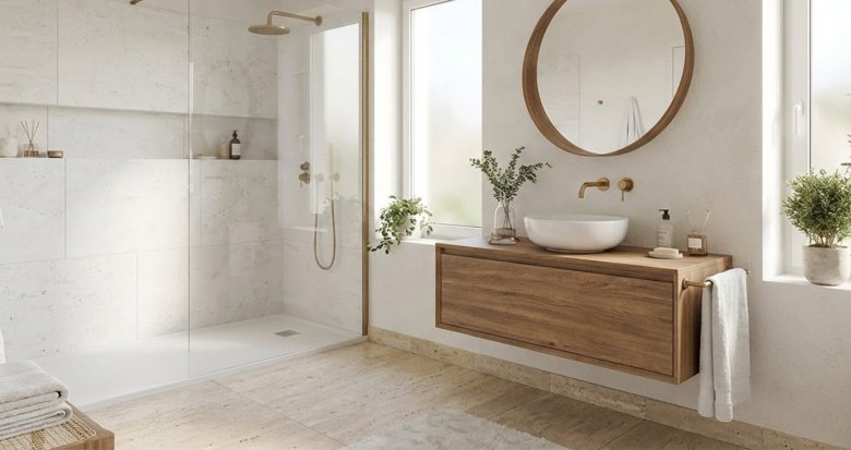 Achat / Vente programme immobilier neuf Salaunes à 30 minutes de Bordeaux (33160) - Réf. 13835