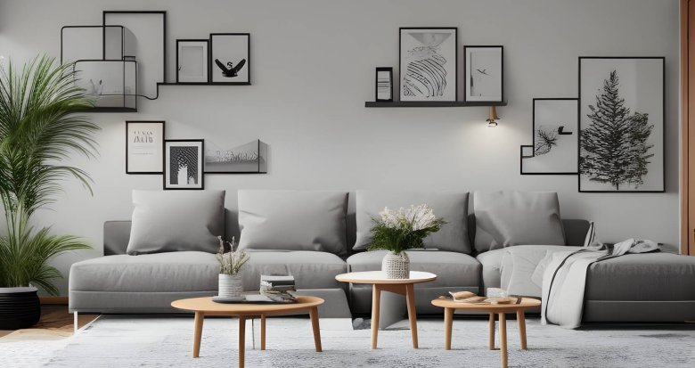 Achat / Vente programme immobilier neuf Talence Forum - Maison de ville à 400m de l'arrêt de tram (33400) - Réf. 8418