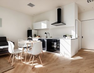 Achat / Vente programme immobilier neuf Bègles à deux pas de la ligne de tramway C (33130) - Réf. 12904